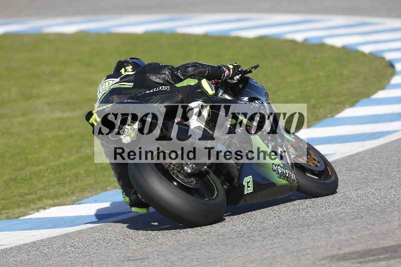 Archiv-2025/02 28.-31.01.2025 Moto Center Thun Jerez/blau-blue/113